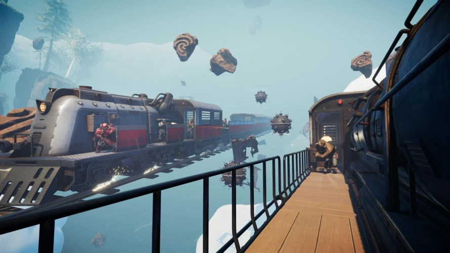 voidtrain-1