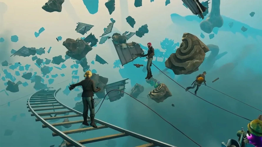 voidtrain-2