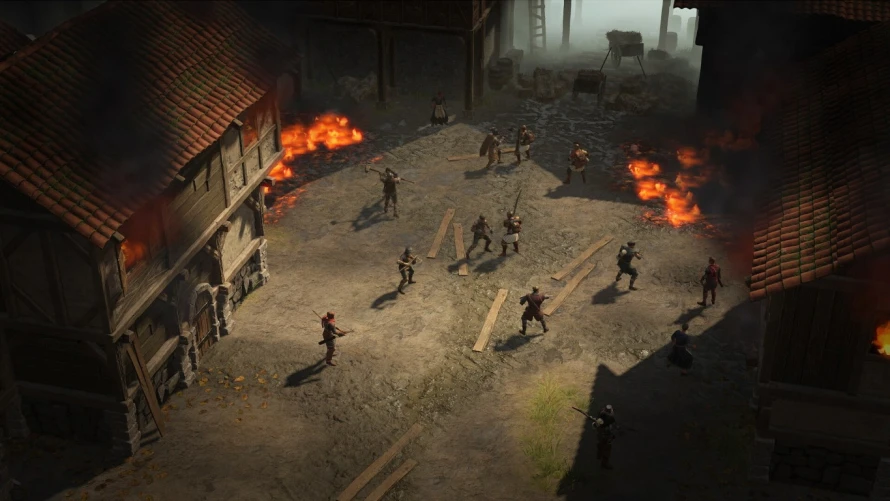 wartales-insandrin-combat