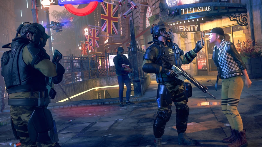 watch-dogs-legion-1