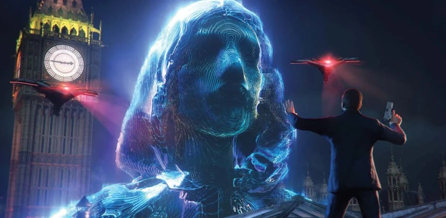 watch-dogs-legion-2