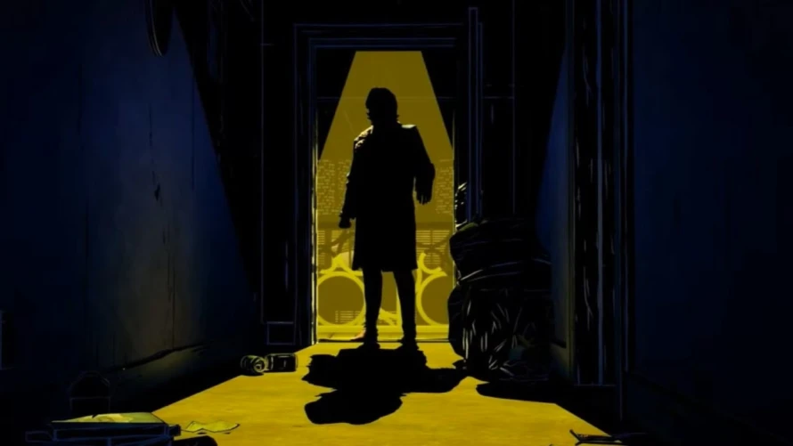 wolf-among-us-2-silhouette