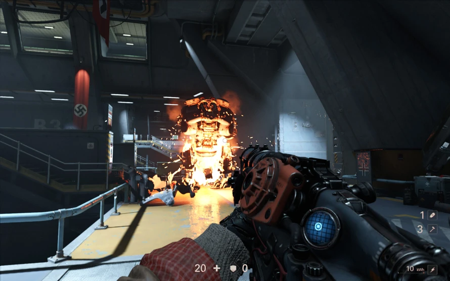 wolfenstein-2-gameplay