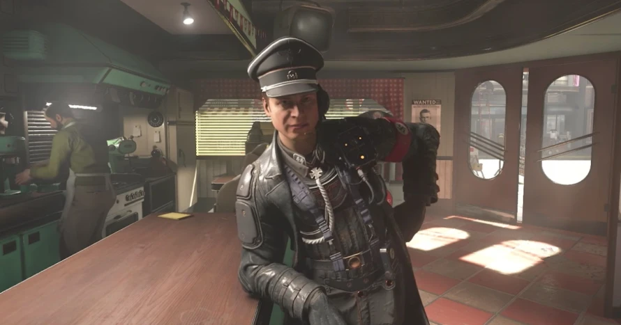 wolfenstein-2-screenshot