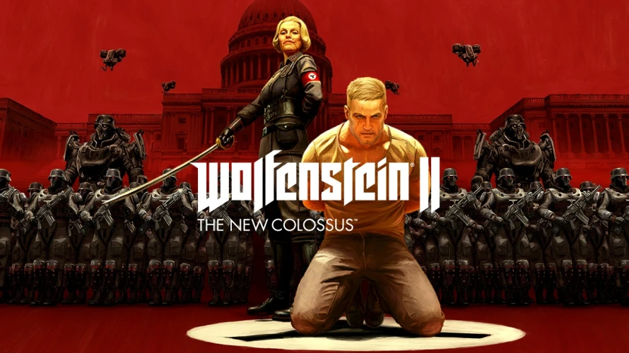 wolfenstein-2-suite