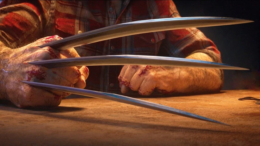 wolverine-screenshot