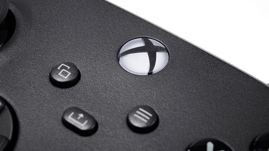 xbox-console-detail