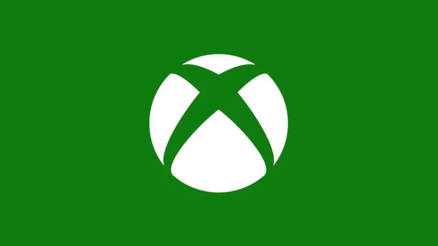 xbox-logo_1