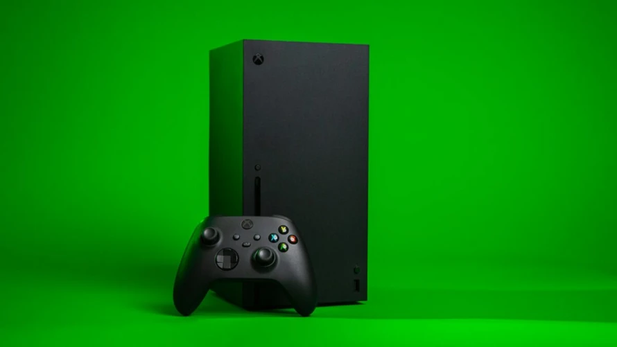 xbox-series-lecteur