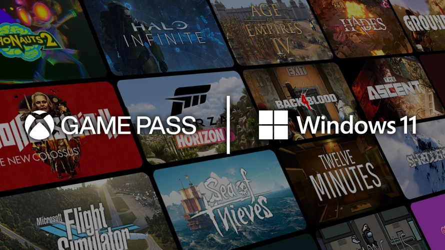 xbox-windows-11
