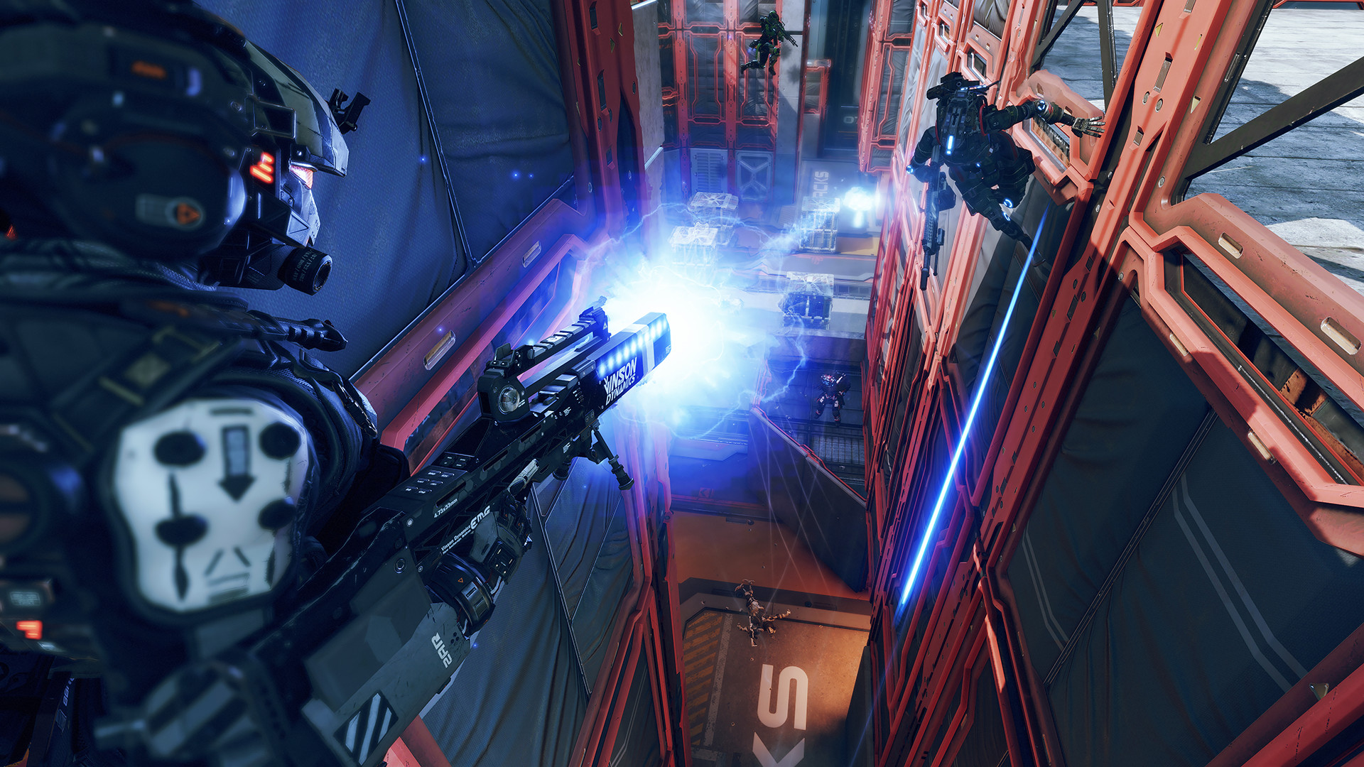 titanfall-2-screenshot