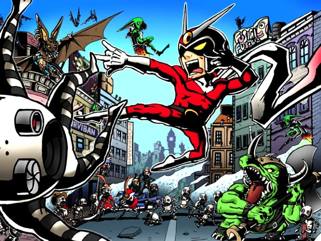 viewtiful-joe