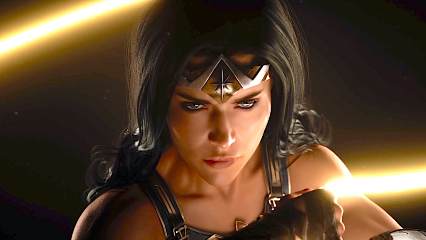 warner-annulation-wonder-woman
