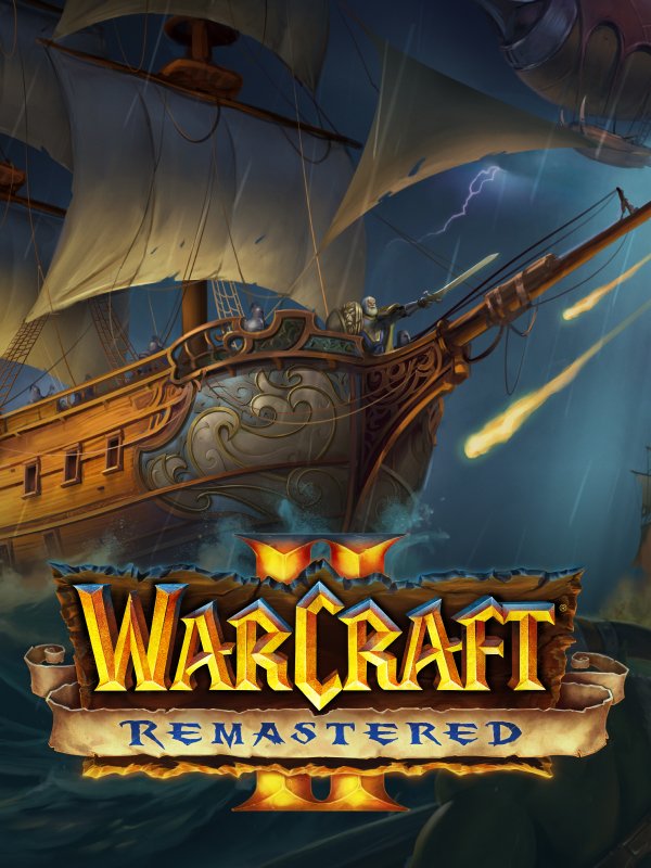 wracraft-2-leak