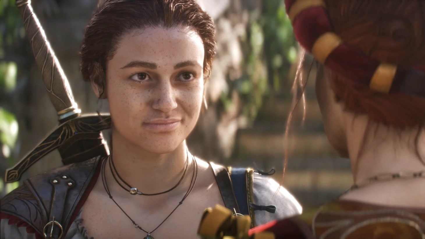 xbox-2026-fable