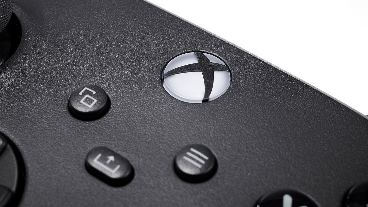 xbox-console-detail