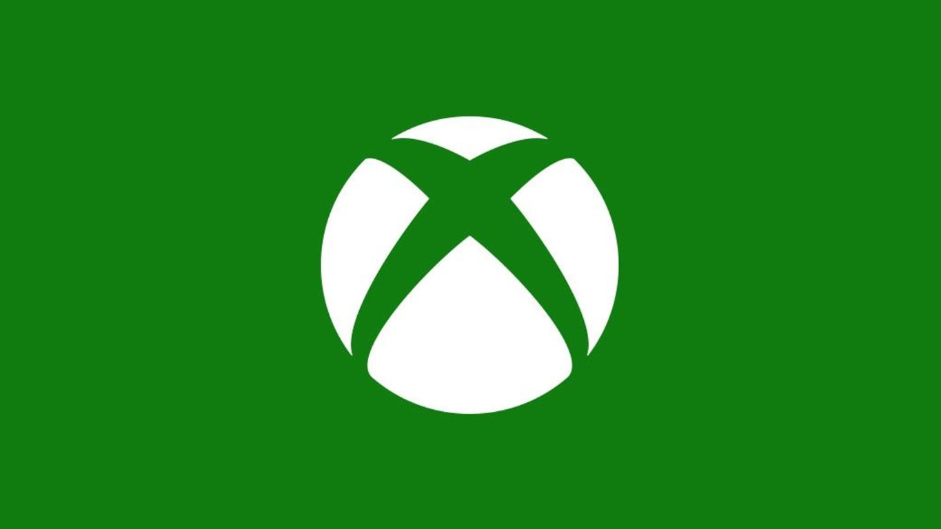 xbox-logo_1