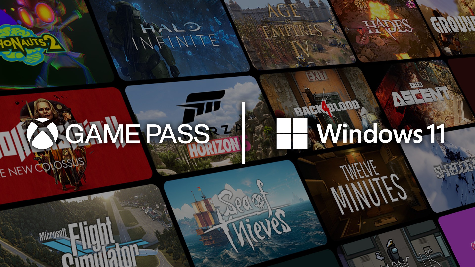 xbox-windows-11