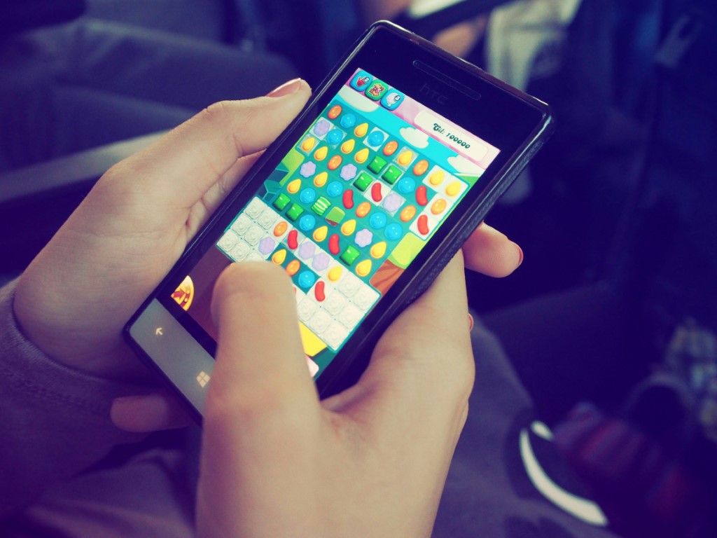 jeu-mobile-candy-crush