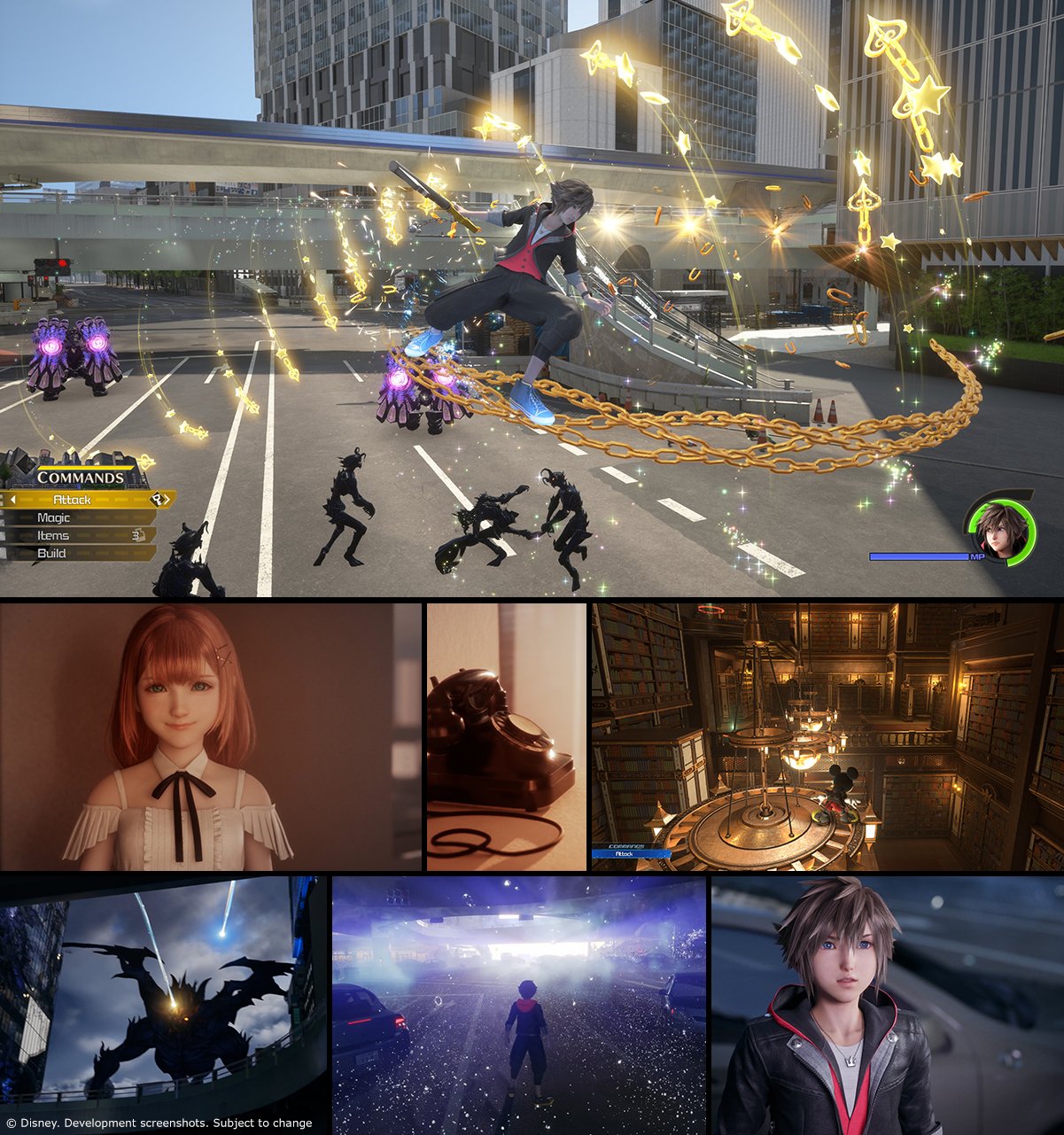 kingdom-hearts-4-nouvelles-images