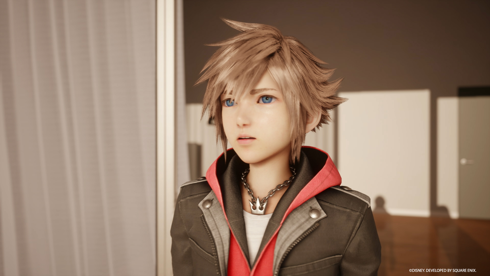kingdom-hearts-4-sora