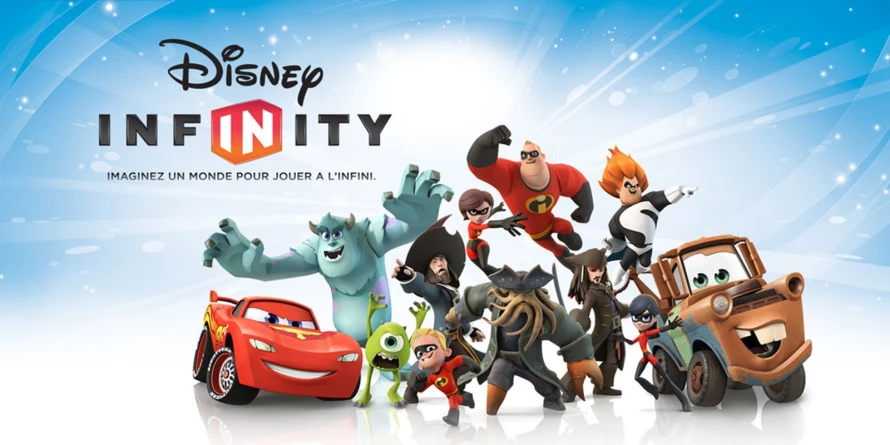 disney-infinity