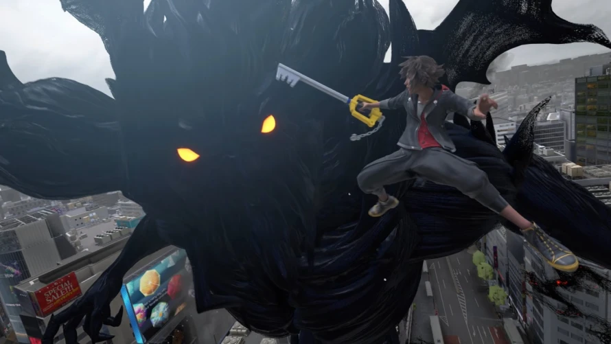 kingdom-hearts-4-combat