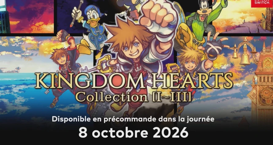kingdom-hearts-4-compilation