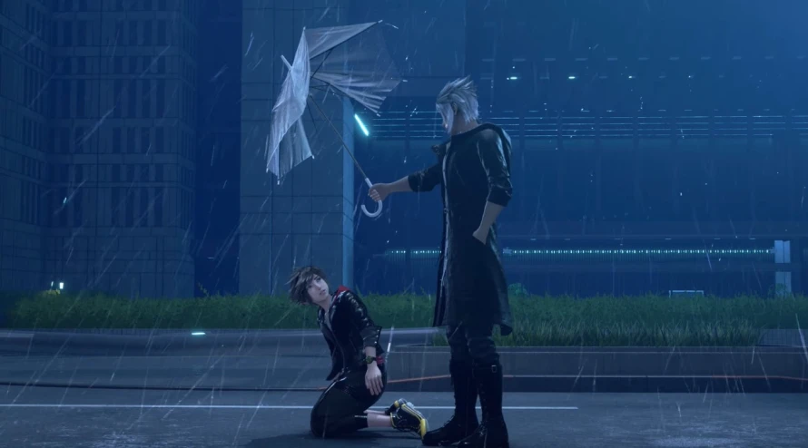 kingdom-hearts-4-pluie