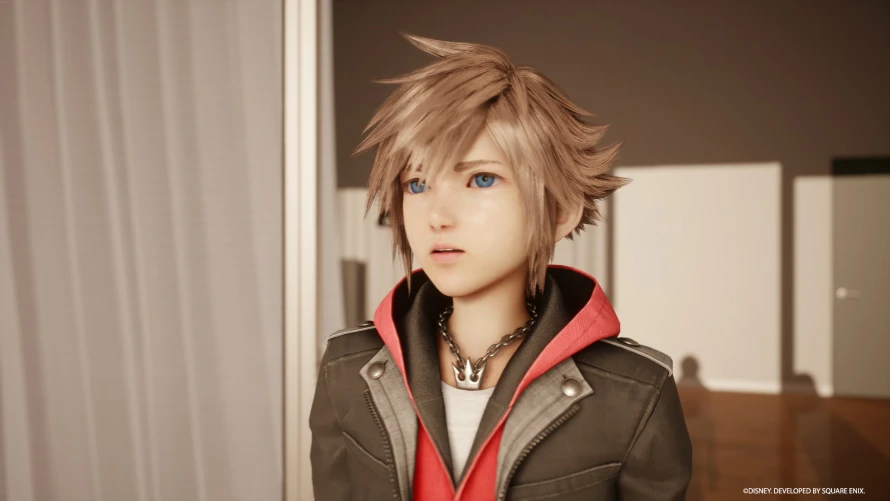 kingdom-hearts-4-sora
