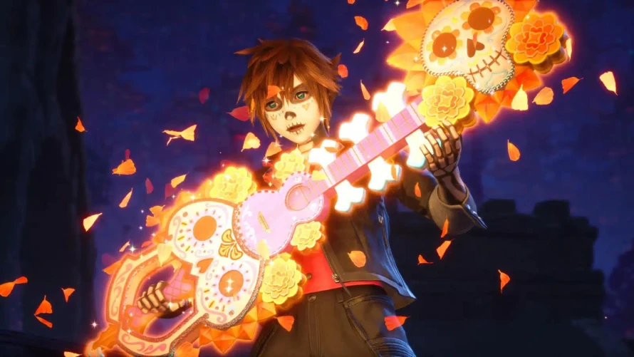 kingdom-hearts-coco