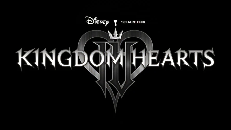 kingdom-hearts-iv-logo