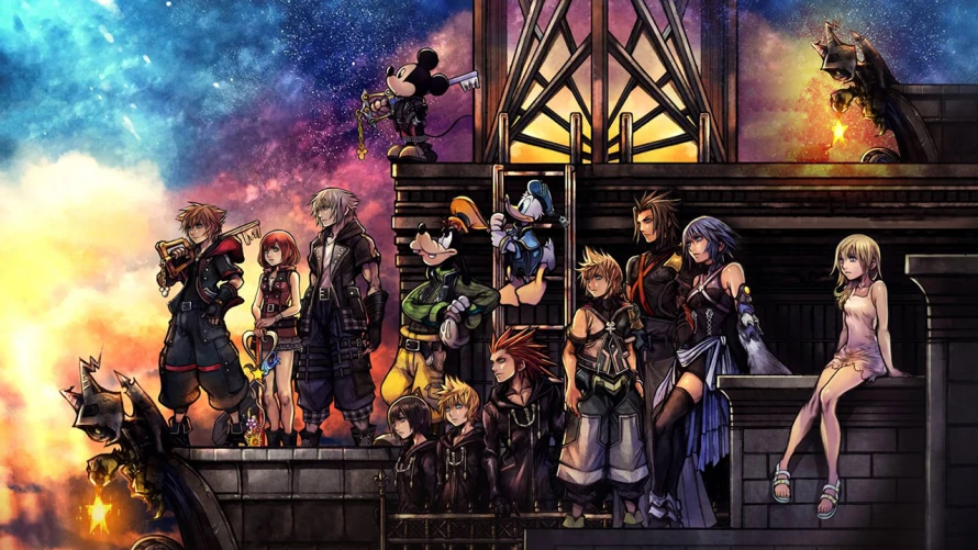 kingdom-hearts-panel-d23-une