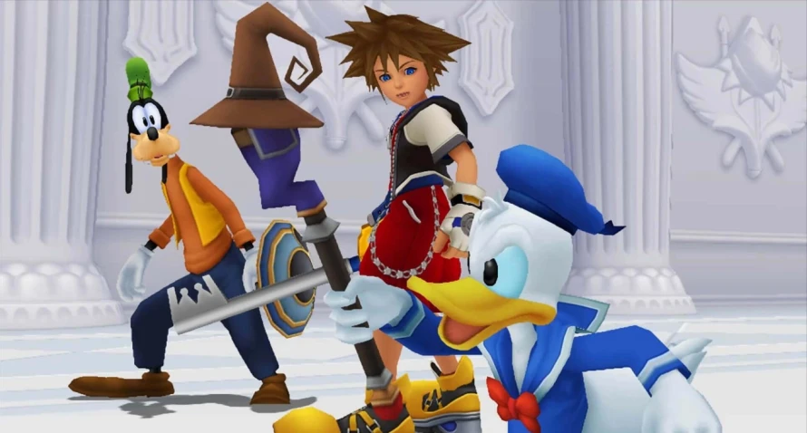 kingdom-hearts-personnages