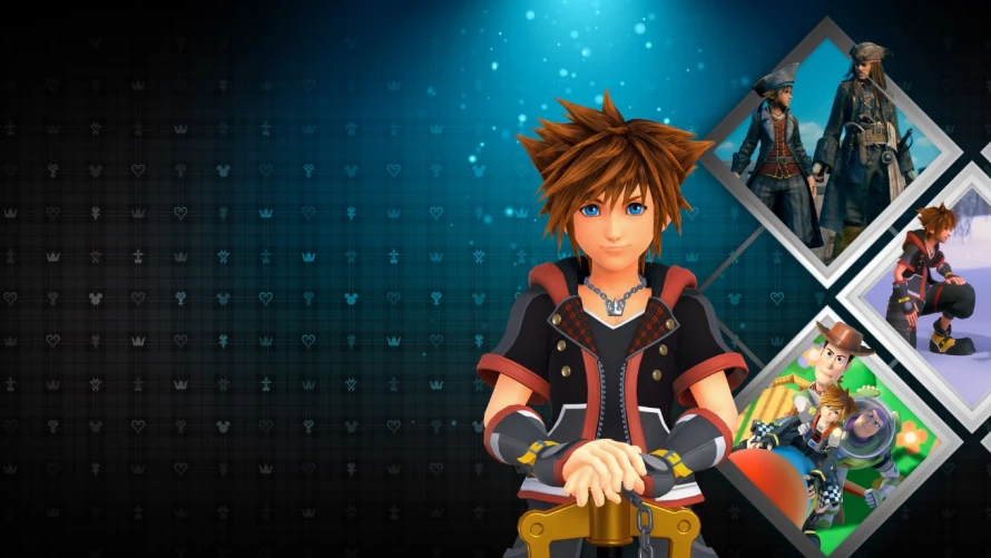 kingdom-hearts-sora