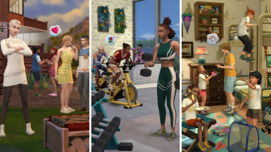 sims-4-aventure-preview-escapades