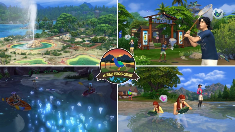 sims-4-aventure-preview-paysages