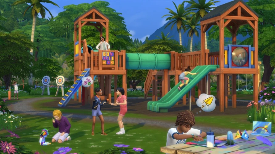 sims-4-aventure-preview-portiques