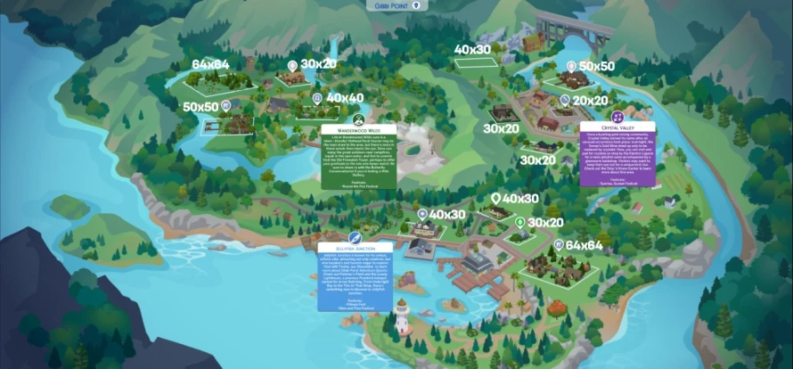sims-4-aventure-preview-region