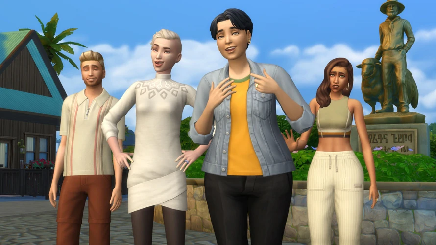 sims-4-aventure-preview-une