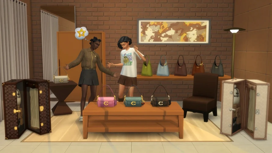 sims-4-kit-coach