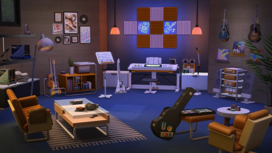 sims-4-kit-musique-deco