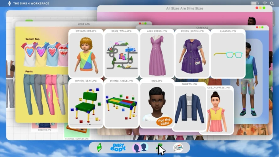 sims-4-maj-anniversaire-gratuit-1