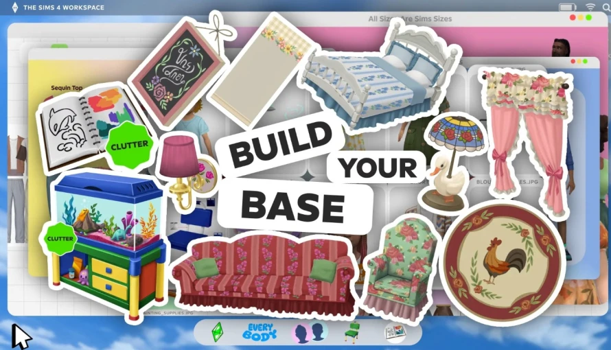 sims-4-maj-anniversaire-gratuit-2