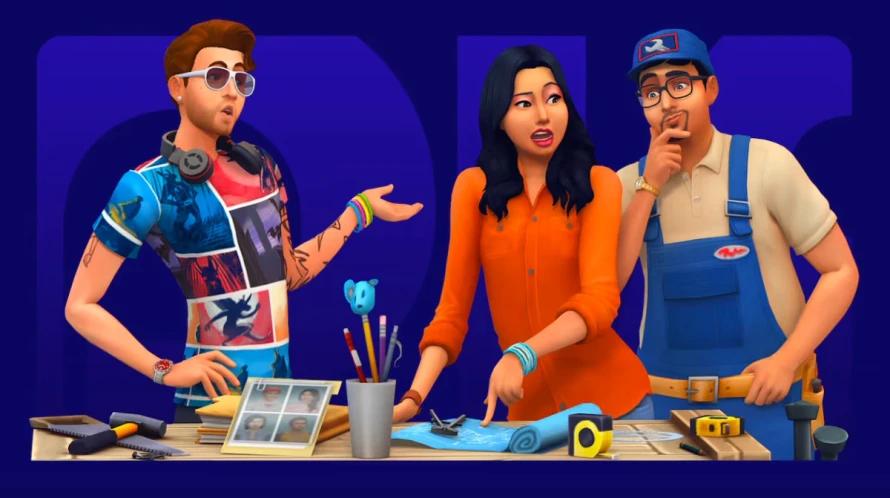 sims-4-maj-jeu-base