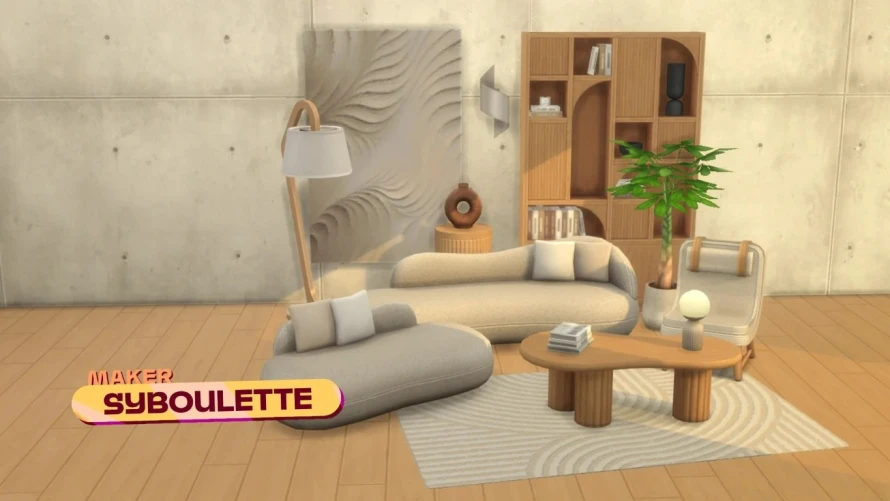 sims-4-marketplace-meubles