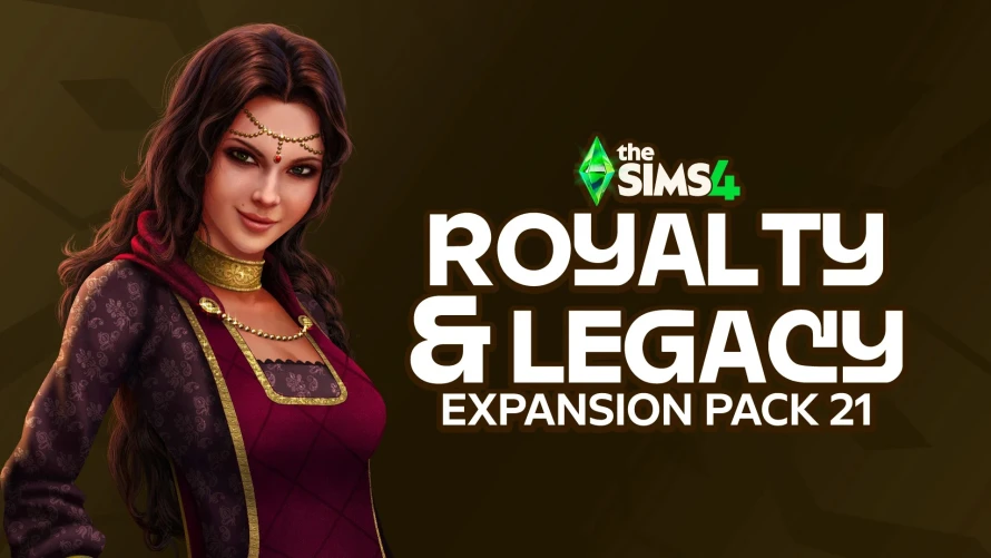 sims-4-royalty-legacy