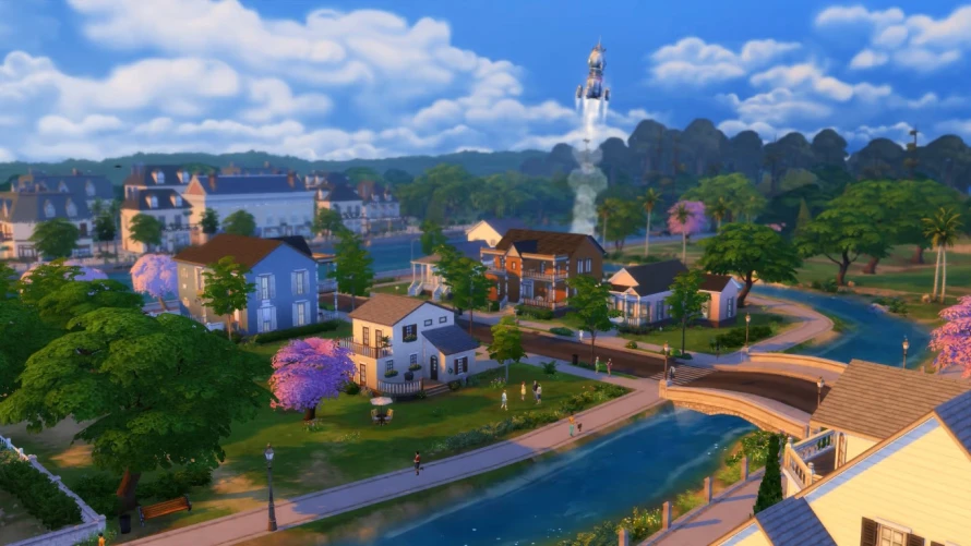 sims-4-ville