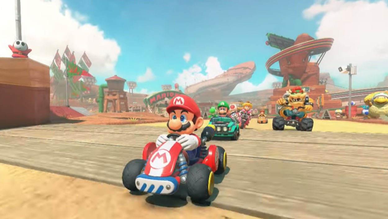 mario-kart-9-24-joueurs-une