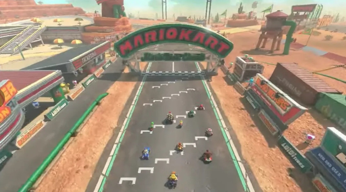 mario-kart-9-ligne-depart